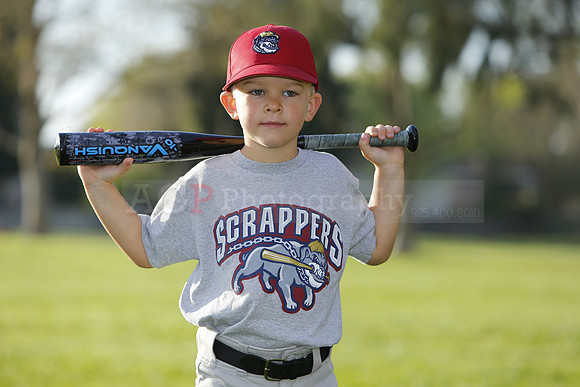 TBScrappers042