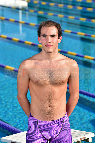 AVHS_Swim_Ind193