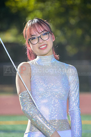 Colorguard00051