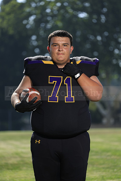 AVHS_JV028