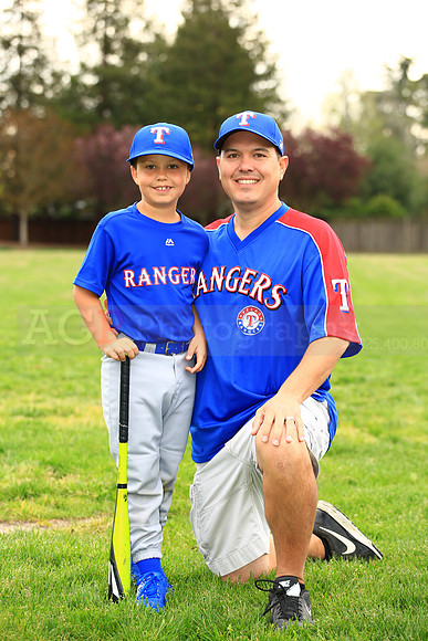 AARangers022