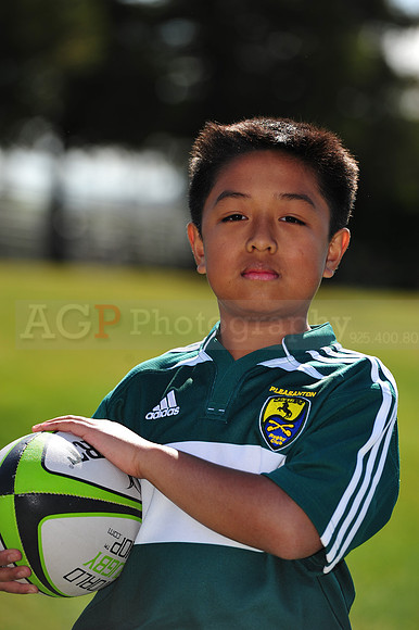 PCRFCU12009