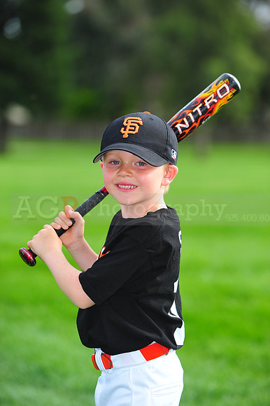 Farm_Giants146