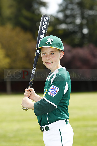 AAAAthleticsWatt0062