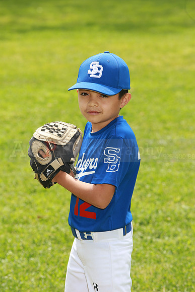 SB_Dodgers00103