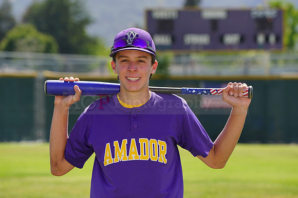 AVHS_Frosh_Soph_Baseball00072