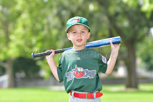 TBTincaps059