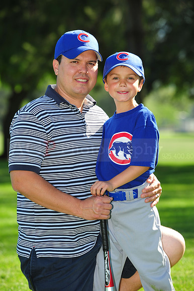 Farm_Cubs138