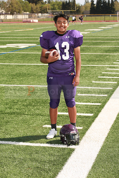 AVHS_JV00109