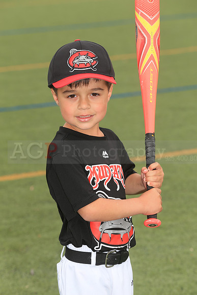 SB_TB_Mudcats00040