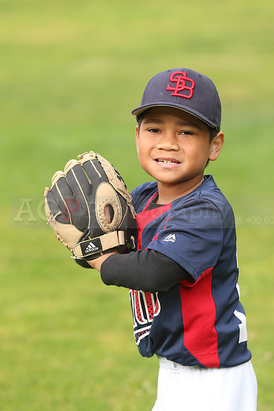 SB_JR_Twins00092