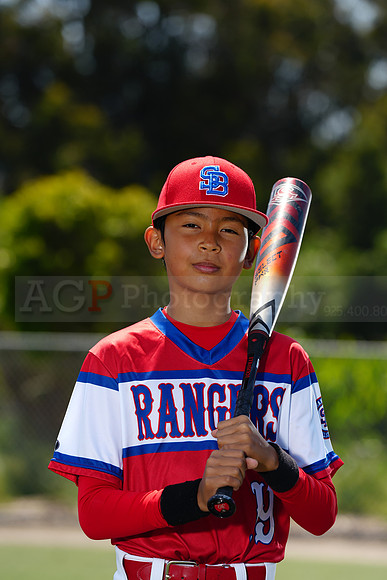 SB_Bronco_Rangers087
