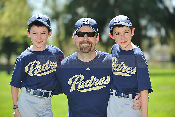 Farm_Padres068