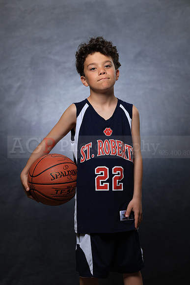 4th_Boys_Boys_West075