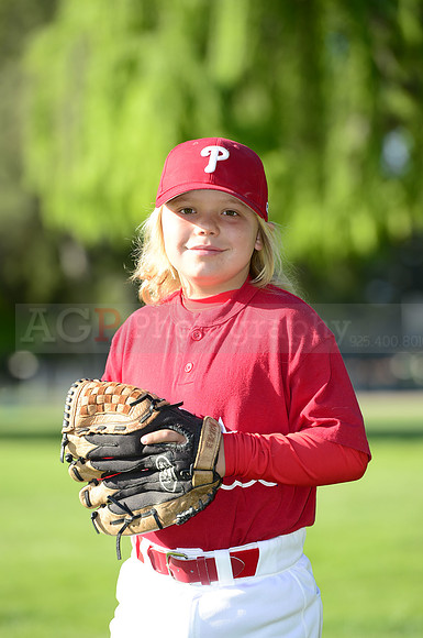 AAPhillies010
