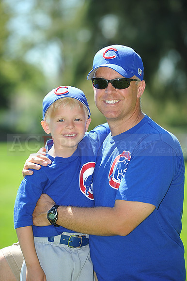 TBall_Cubs053