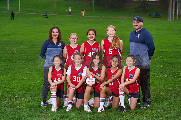 Xvolleyball00113