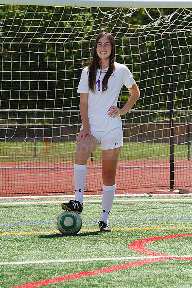 AVHS_Soccer_Varsity000042