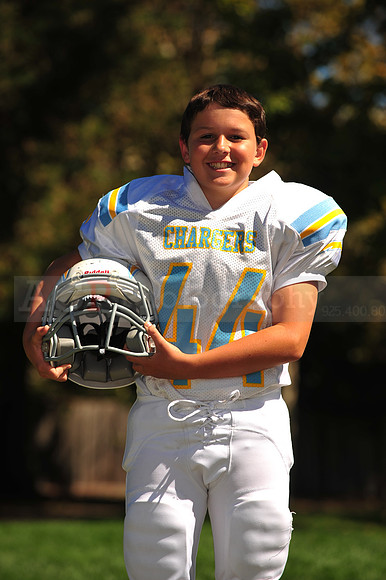 Chargers026
