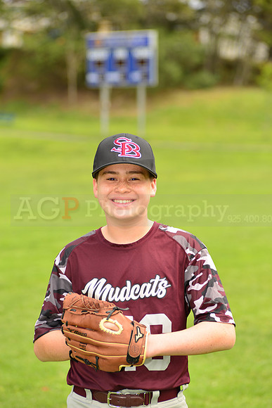 BMudcats00136