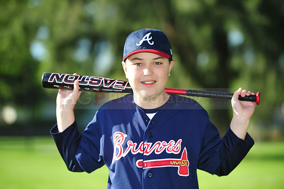 Major_Braves099