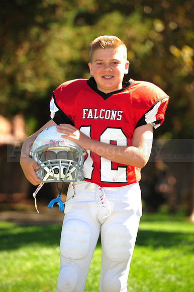 Falcons025