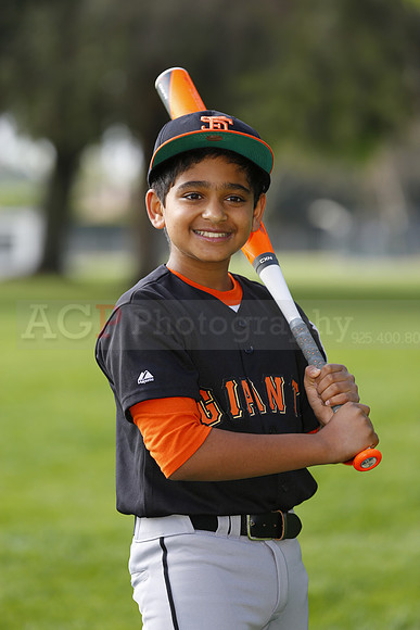 MajorGiants043