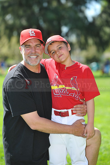 A_Cardinals116