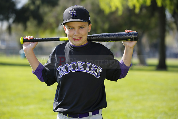 AAARockies055