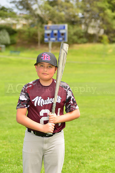 BMudcats00036