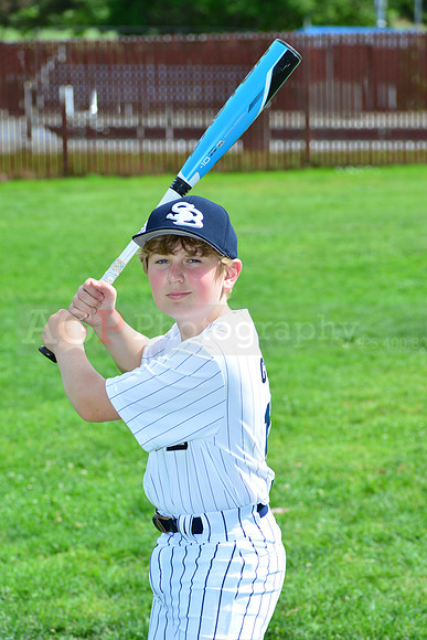SB_Broncos_Yankees00061