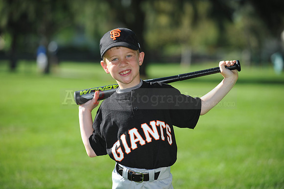 A_Giants038