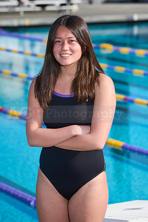 AVHSSwimPortrait00300