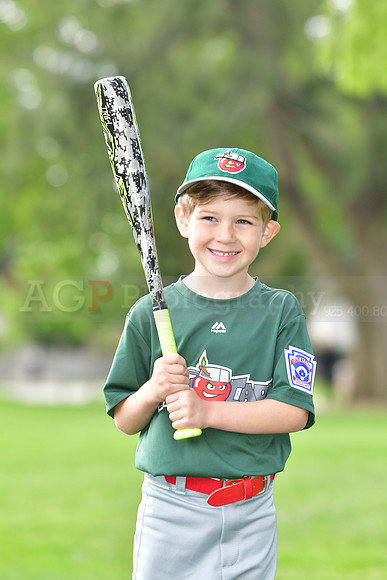 TBTincaps023