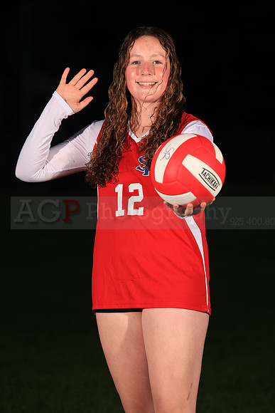 7thD2VBall074