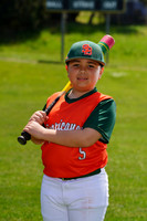 SB_PW_Hurricanes014