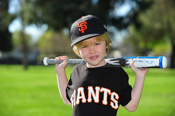 TBGiants055