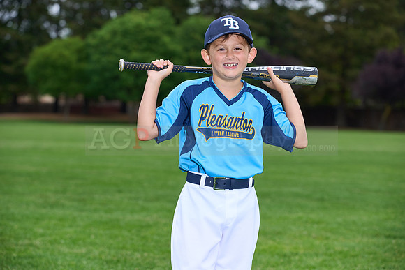 PLL_A_Rays00112