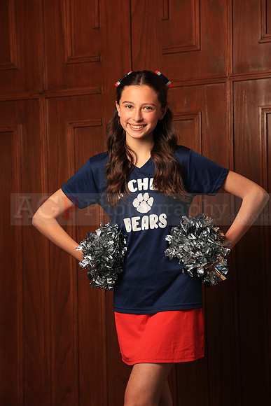 Cheer00068