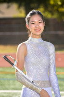 Colorguard00012