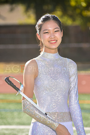 Colorguard00012