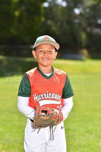 SB_PW_Hurricanes048