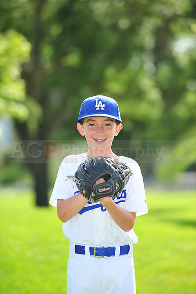 MDodgers041