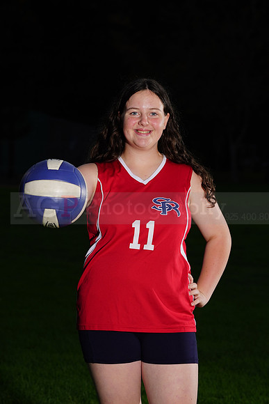 7th_D3_VBall023