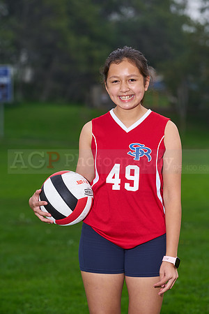Xvolleyball00140