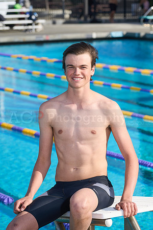 AVHSSwimPortrait00363