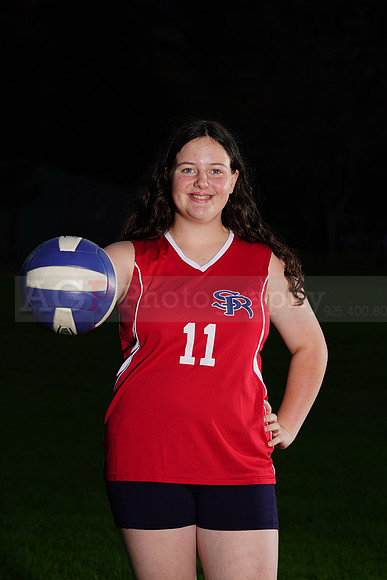 7th_D3_VBall024