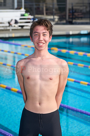 AVHSSwimPortrait00318