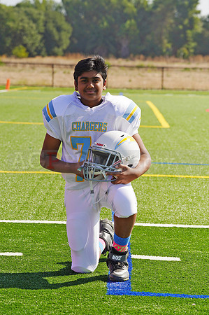 Chargers00059