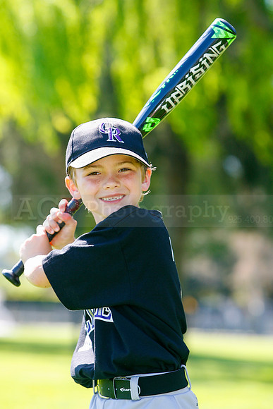 ARockies055